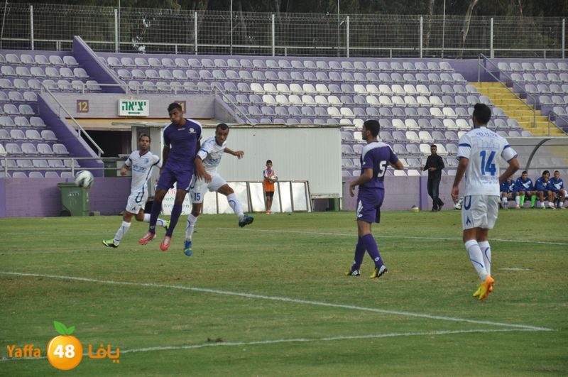 lud shabab 1199 (21).JPG